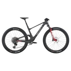 Biciclete MTB ✓Livrare imediat in STOC