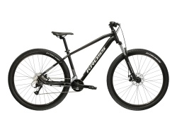 BICICLETA MTB HARDTAIL KROSS HEXAGON 3.0 model 2026 - Img 2