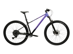 Bicicleta MTB Hardtail Kross Level X300 29" FURCA PE AER MODEL 2026 - Img 2