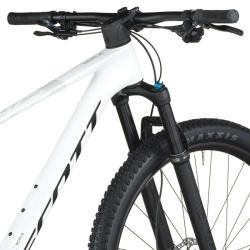 BICICLETA MTB HARDTAIL SCOTT Scale 910 model 2026 - Img 12