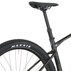 BICICLETA MTB HARDTAIL SCOTT Scale 920 MODEL 2026 - Img 4