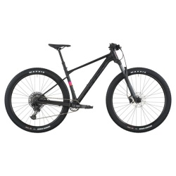BICICLETA MTB HARDTAIL SCOTT Scale 930 model 2026