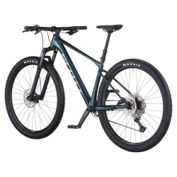 BICICLETA MTB HARDTAIL SCOTT Scale 935 model 2026 - Img 3