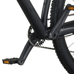 BICICLETA MTB HARDTAIL SCOTT Scale 940 model 2026 - Img 13