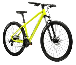 Bicicleta MTB Kross Hexagon 2.0 - Img 4