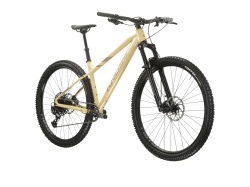 BICICLETA MTB KROSS LEVEL 6.0 CU DROPPER - Img 5