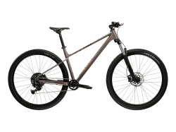 BICICLETA MTB KROSS LEVEL X100