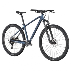 Bicicleta MTB SCOTT Aspect 940 Cues - Img 2