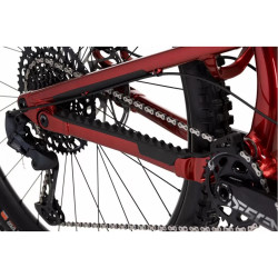 Bicicleta Nukeproof Mega Pro 290 (Gx Eagle)