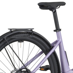 BICICLETA ORAS TERKING SCOTT PASSAGE 20 model 2026 - Img 22