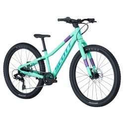 Bicicleta pentru copii SCOTT SCALE 400 - Img 3