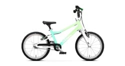 Bicicleta pentru copii Woom GO 3 Automagic - Img 3