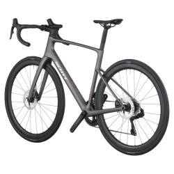 BICICLETA ROAD CURSIERA SCOTT ADDICT 20 - Img 13