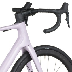 BICICLETA ROAD CURSIERA SCOTT ADDICT 20 - Img 23