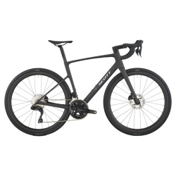 BICICLETA ROAD CURSIERA SCOTT ADDICT 30