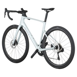 BICICLETA ROAD CURSIERA SCOTT ADDICT 30 - Img 11