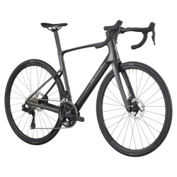 BICICLETA ROAD CURSIERA SCOTT ADDICT 40 - Img 6
