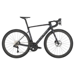 BICICLETA ROAD CURSIERA SCOTT ADDICT RC 10 - Img 2