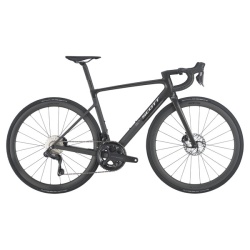 BICICLETA ROAD CURSIERA SCOTT ADDICT RC 20