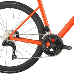 BICICLETA ROAD CURSIERA SCOTT ADDICT RC 30 - Img 13