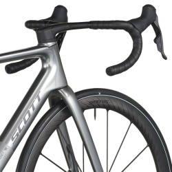 BICICLETA ROAD CURSIERA SCOTT Addict RC ULTIMATE - Img 7