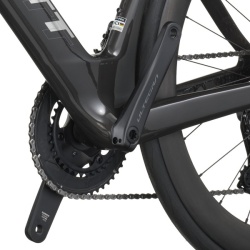 Bicicleta Road Cursiera SCOTT FOIL RC 10 - Img 10