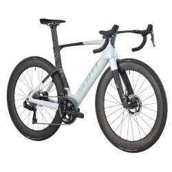 Bicicleta Road Cursiera SCOTT FOIL RC PRO - Img 2