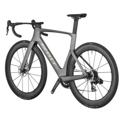 Bicicleta Road Cursiera SCOTT FOIL RC ULTIMATE - Img 3