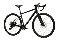 BICICLETA ROAD GRAVEL KROSS Esker G100