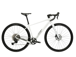 BICICLETA ROAD GRAVEL KROSS Esker G300 - Img 2