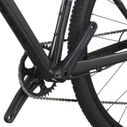 Bicicleta ROAD GRAVEL SCOTT Speedster Gravel 10 - Img 6