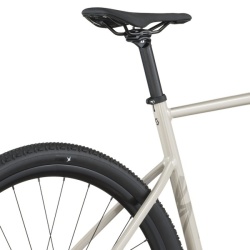 Bicicleta ROAD GRAVEL SCOTT Speedster Gravel 10 - Img 16