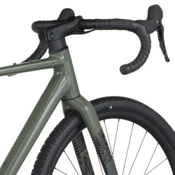 Bicicleta ROAD GRAVEL SCOTT Speedster Gravel 20 - Img 7