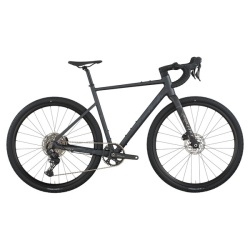 Bicicleta ROAD GRAVEL SCOTT Speedster Gravel 30 - Img 3