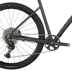 Bicicleta ROAD GRAVEL SCOTT Speedster Gravel 30 - Img 13