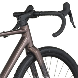 Bicicleta ROAD GRAVEL SCOTT Speedster Gravel TEAM - Img 7