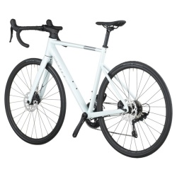 BICICLETA ROAD SCOTT SPEEDSTER 10 - Img 5