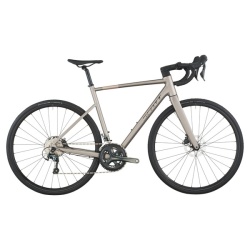 BICICLETA ROAD SCOTT SPEEDSTER 20