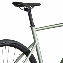 BICICLETA ROAD SCOTT SPEEDSTER 20 - Img 11