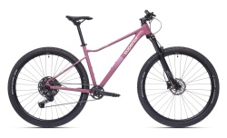 Bicicleta Superior XC 6.9 MS 29 Matte Soft Violet 16 - (S)