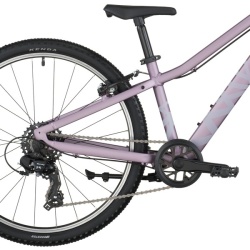 Bicicleta usoara pentru copii Scott Contrail 400 - Img 12