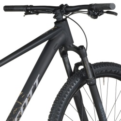 BICICLETE MTB HARDTAIL SCOTT CONTRAIL 10 MODEL 2026 - Img 10