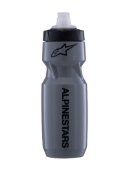 Bidon Alpinestars Alps 650ml Dark Titanium