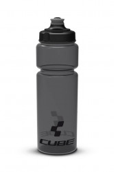 Bidon Cube Icon 750 ml
