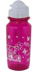 Bidon Force Bear 0.5l mov