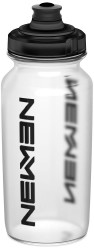 BIDON NEWMEN 500 ml