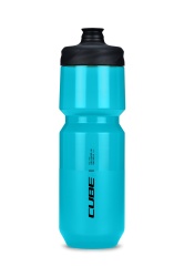 BIDON PENTRU BICICLETA CUBE FLOW 750ml - Img 2