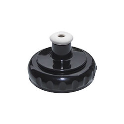Bidon Plastic M-WAVE PBO 700-Alb - Img 3