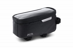 BORSETA ACID PANNIERS TOPTUBE VIEW CMPT