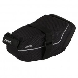 Borseta bicicleta ZEFAL Z LIGHT PACK prindere sa M